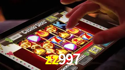 Live Casino zz997