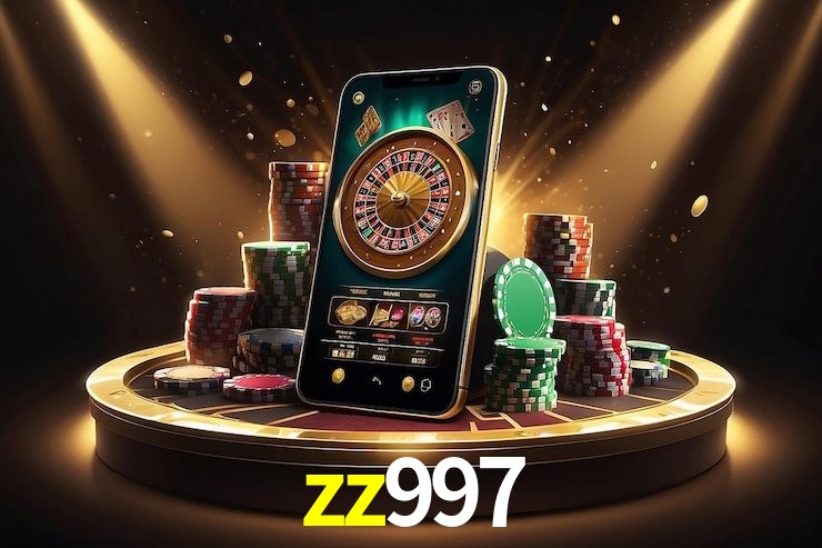 Quick Registration zz997