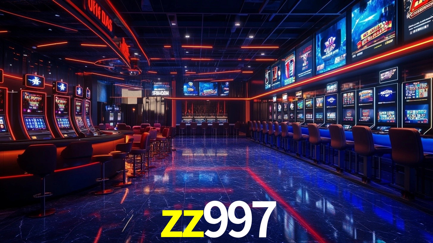 Exclusive Games zz997