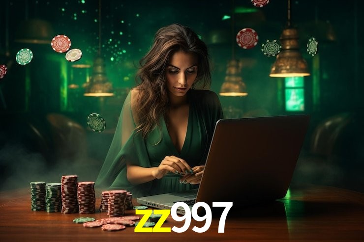 Instant EasyPaisa zz997
