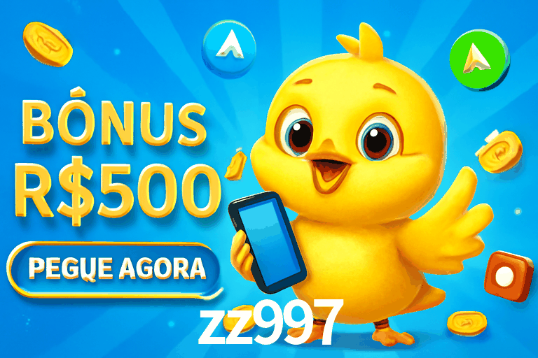 Secure Login zz997