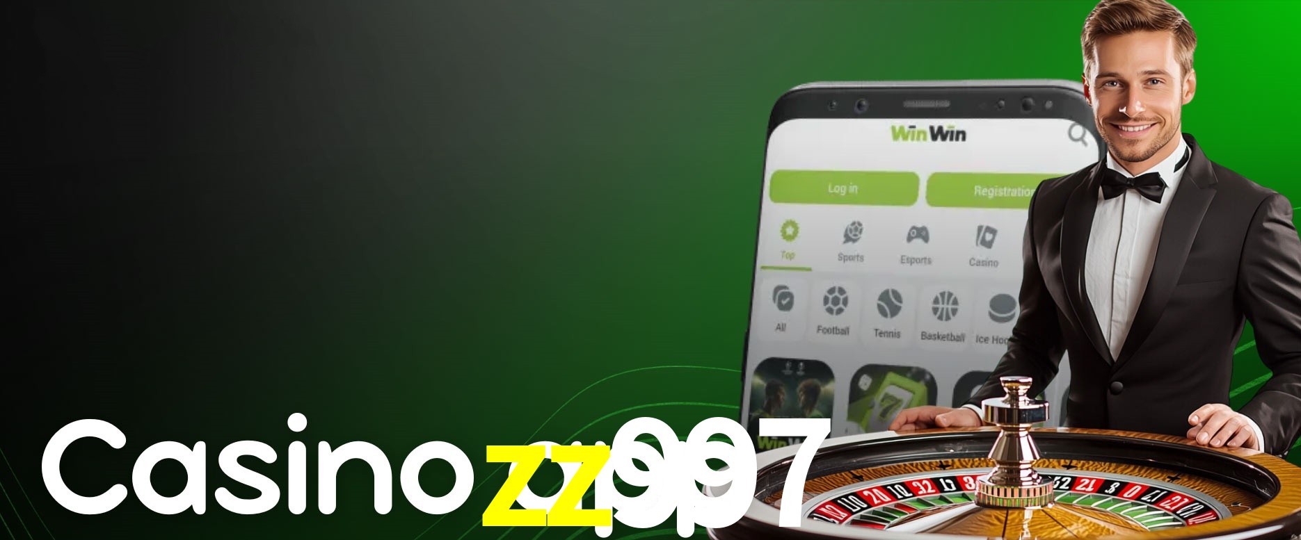Responsive Design zz997