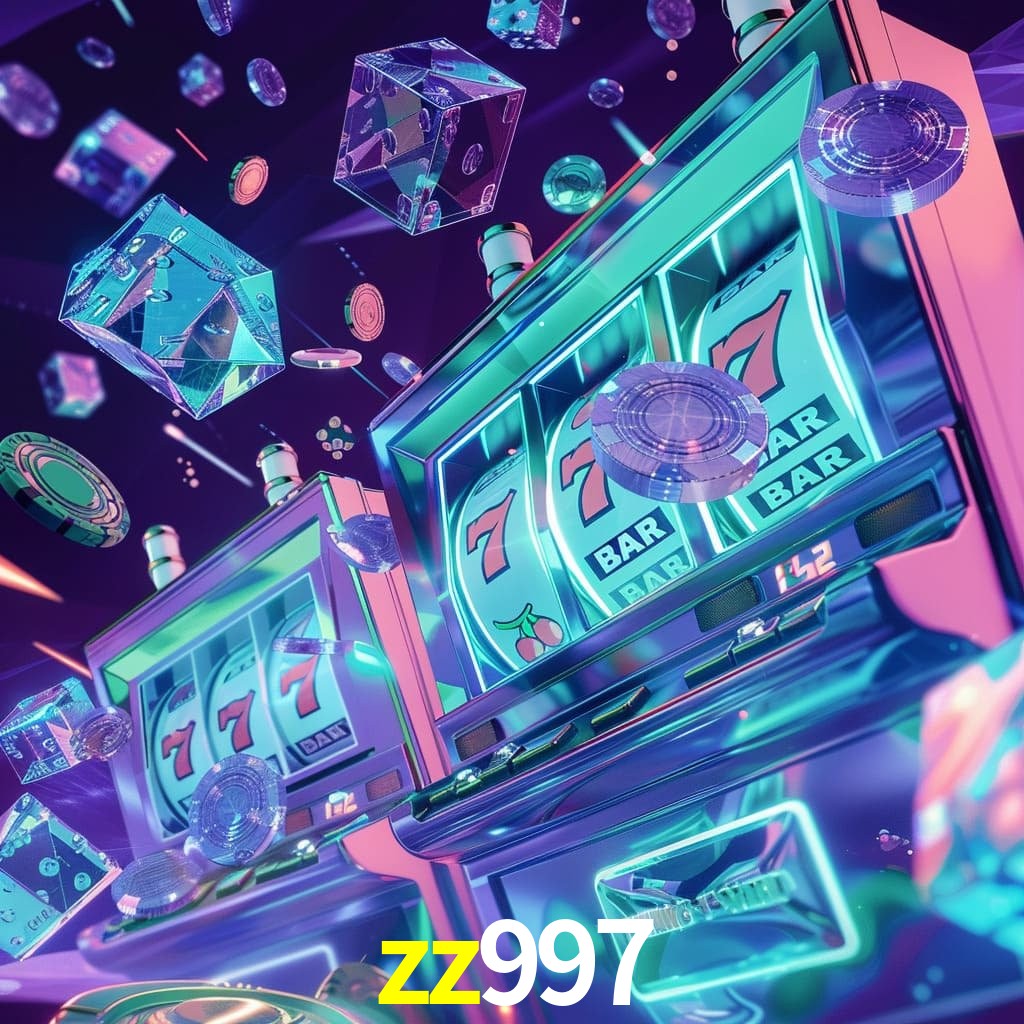 Aviator Game zz997