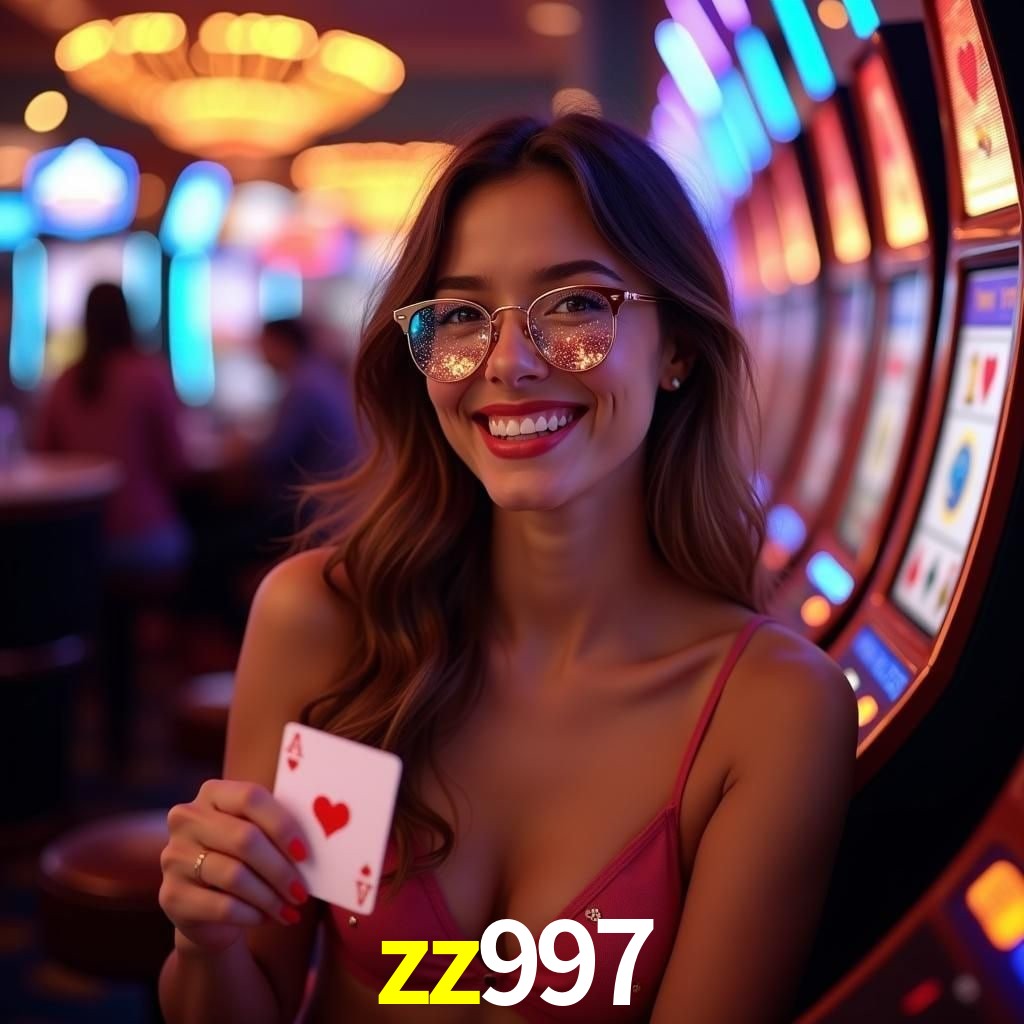 Tennis Betting zz997