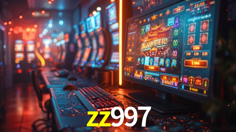 zz997