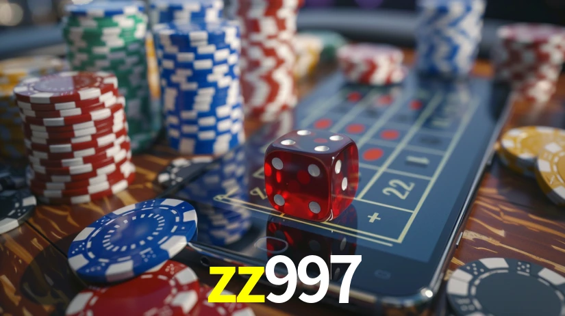zz997