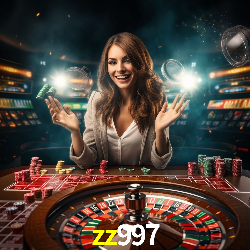 zz997