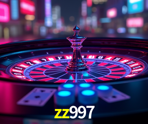 Explorando a Categoria de Eventos em Apostas na zz997