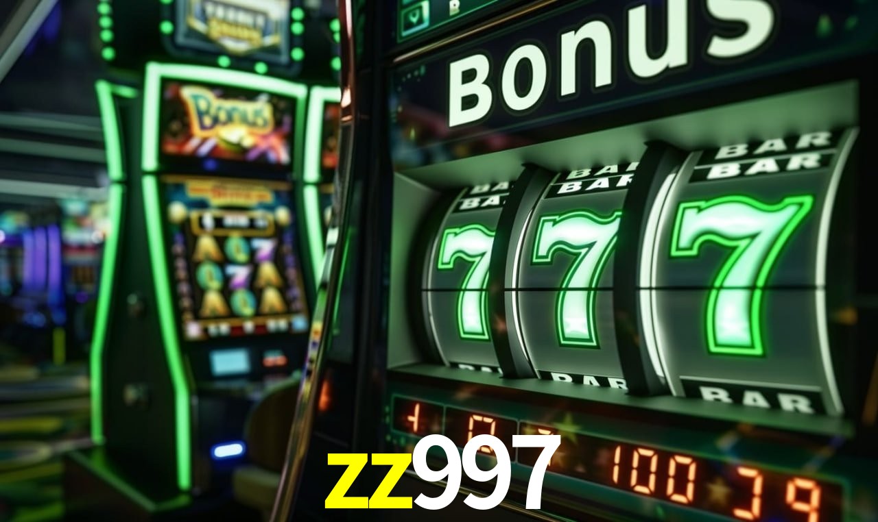 Player Reviews zz997