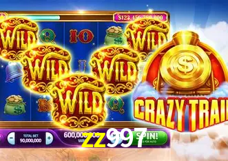 Descubra o Mundo do Cassino Online com zz997