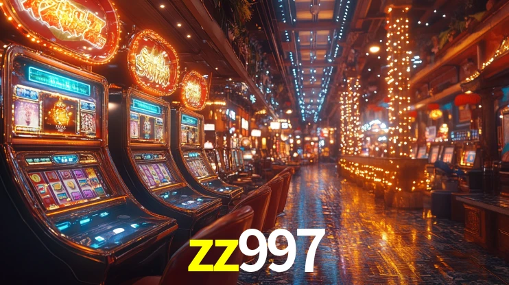 zz997.com