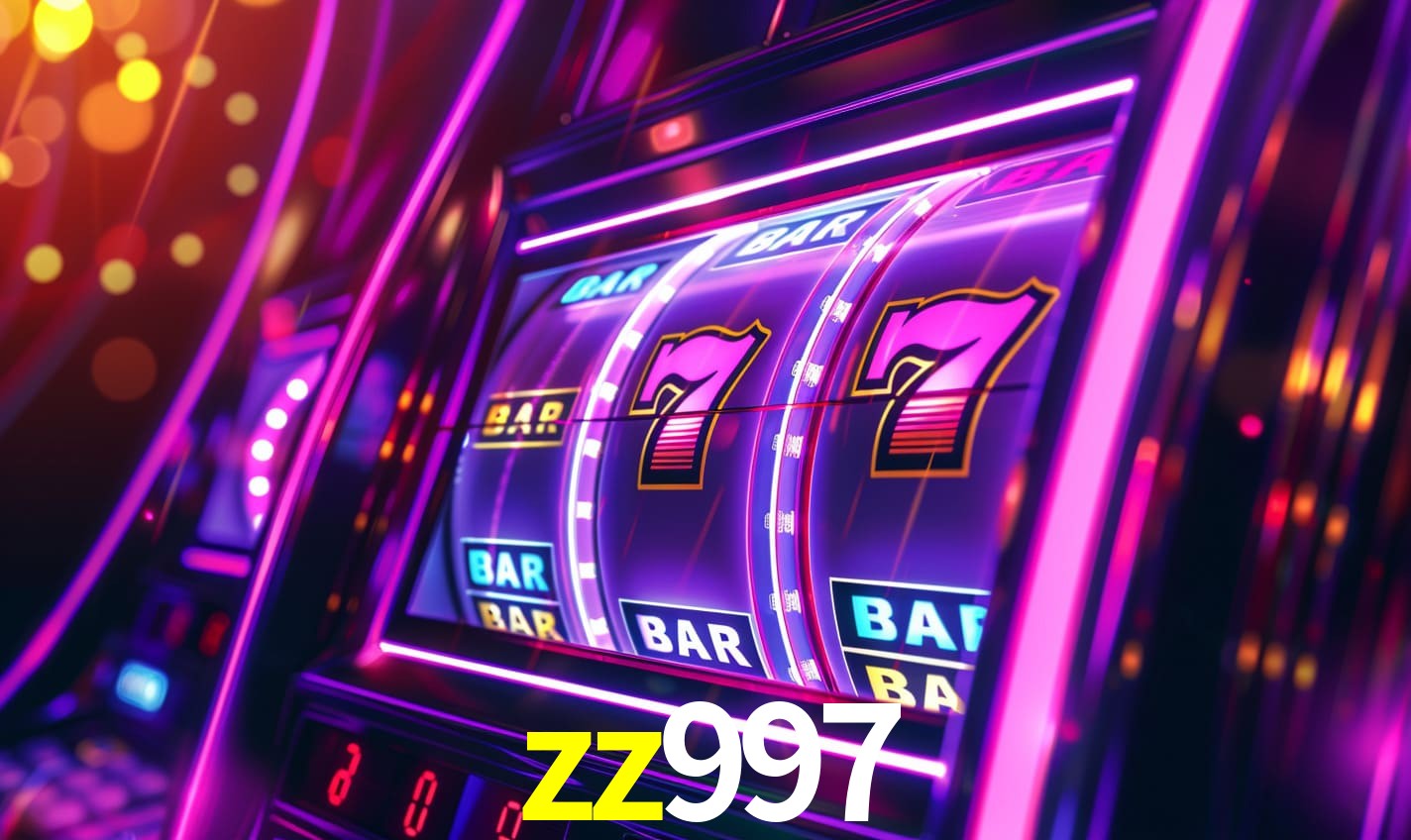 zz997,zz997.com