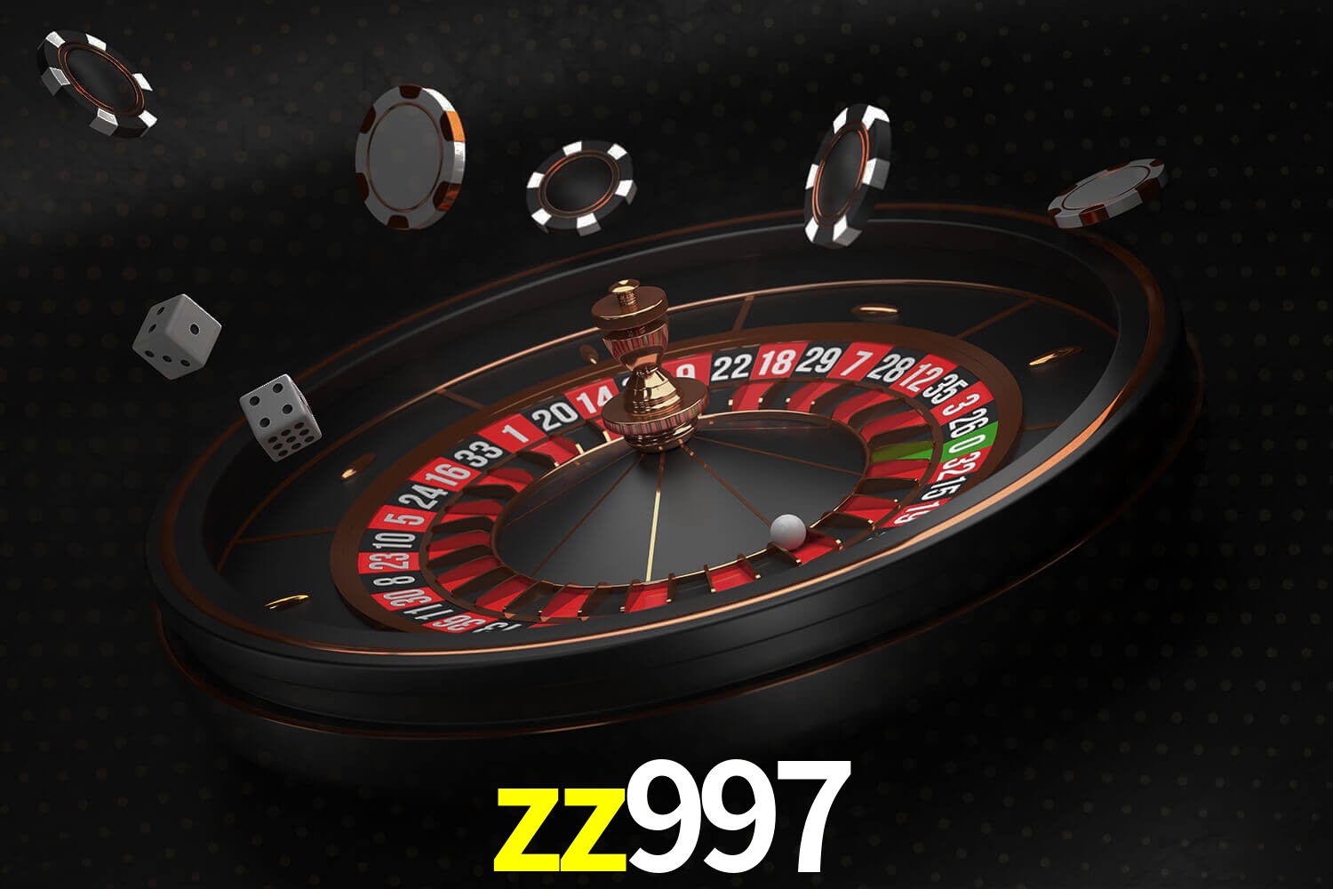 zz997