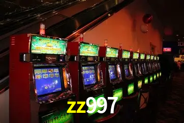 Descubra a Essência do zz997: Nossa História e Compromissos