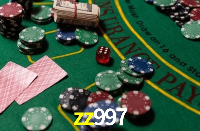 zz997,zz997.com