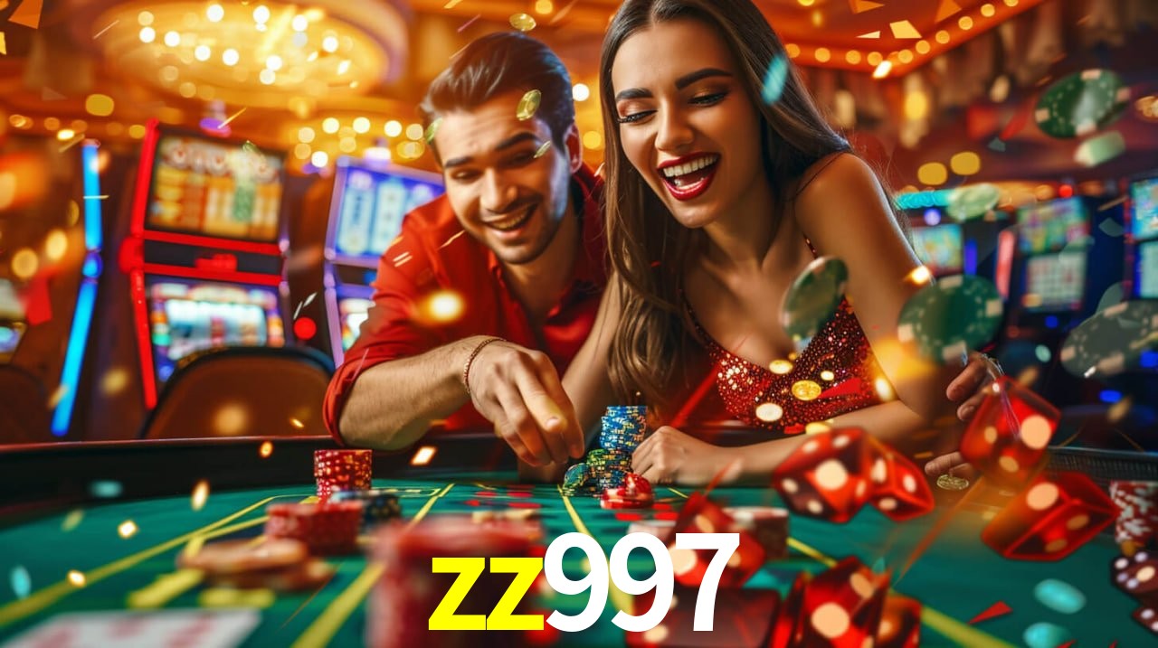 Secure Login zz997