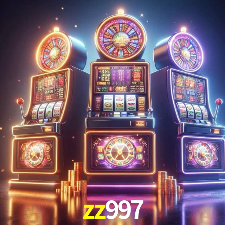 Experimente o Login Seguro Premium no zz997