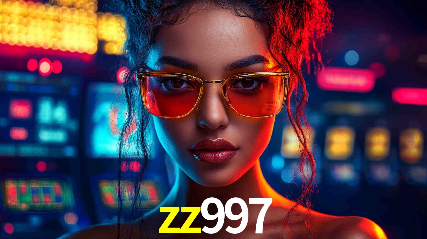 Apostas Esportivas na zz997: Um Guia Completo