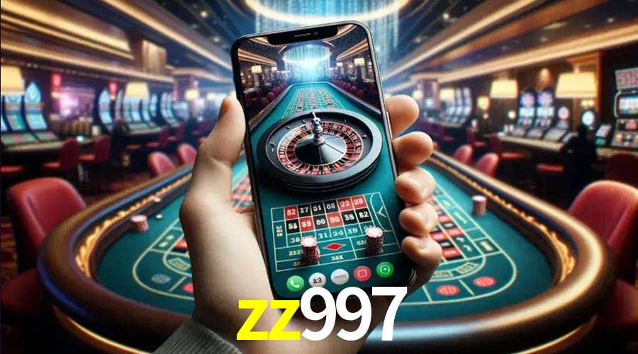 Games Directory zz997