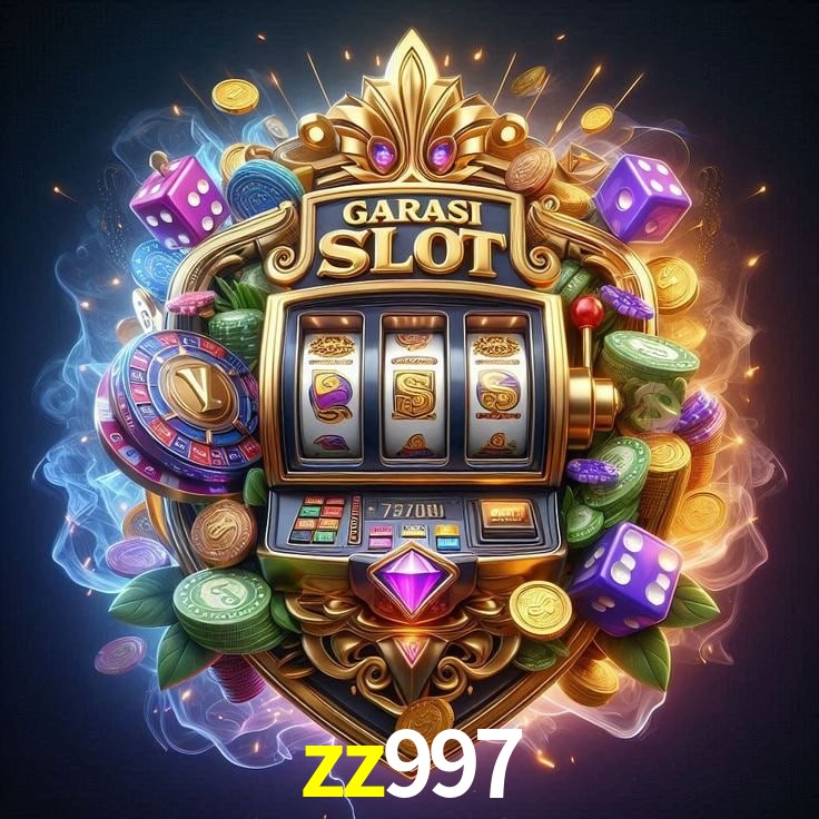 Account Benefits zz997