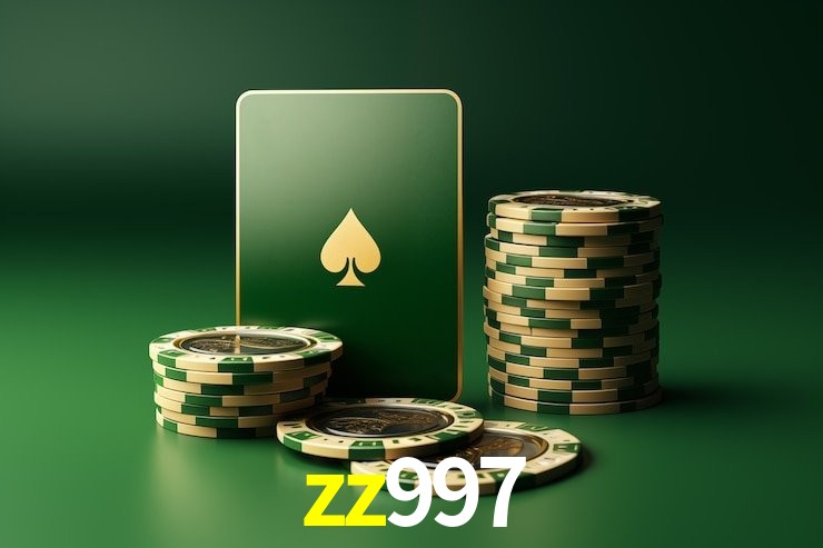 Aviator Game zz997
