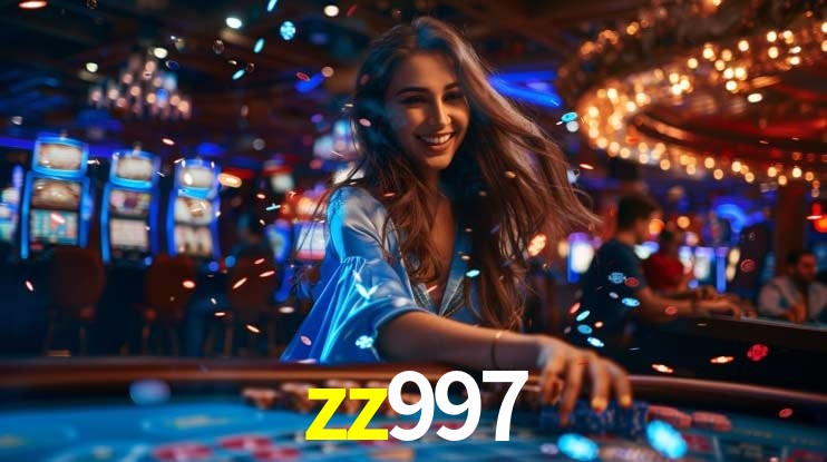 Sports Statistics zz997