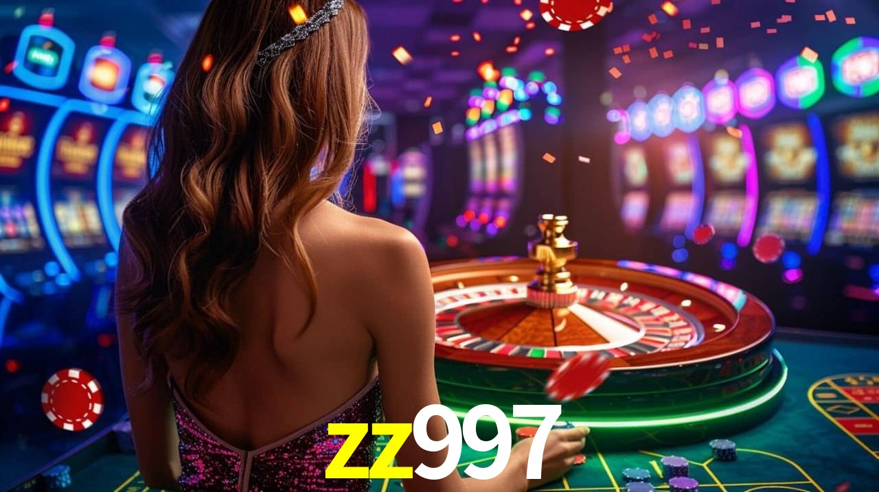 zz997 App Interface