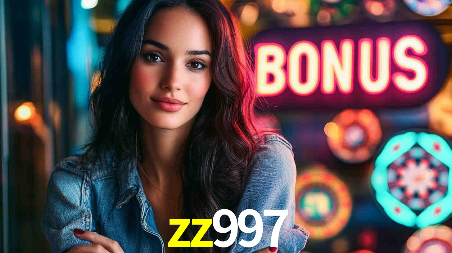 zz997.com