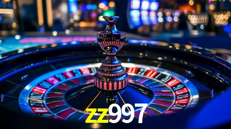zz997,zz997.com