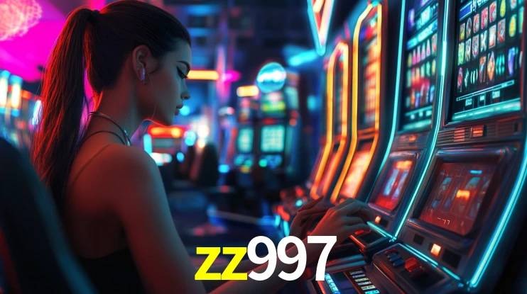 zz997 bet