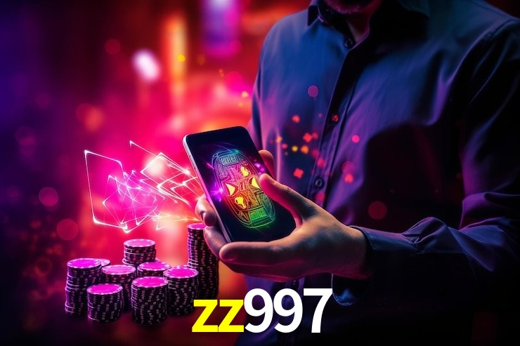 Basketball Betting zz997