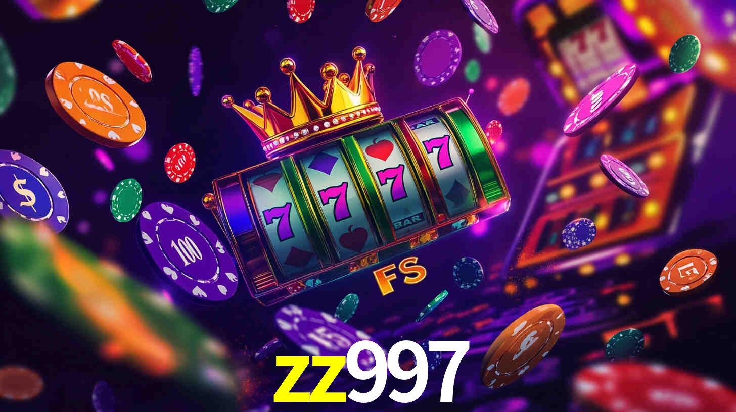 Instant EasyPaisa zz997