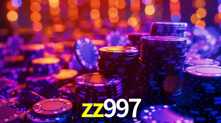 zz997