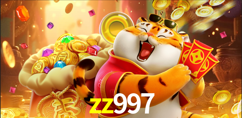 zz997,zz997.com