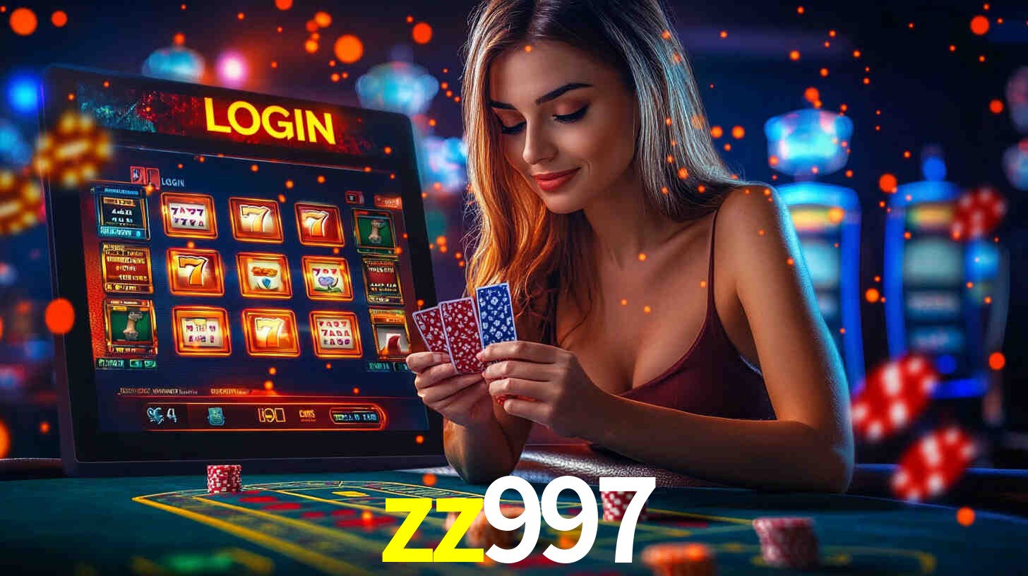 zz997,zz997.com