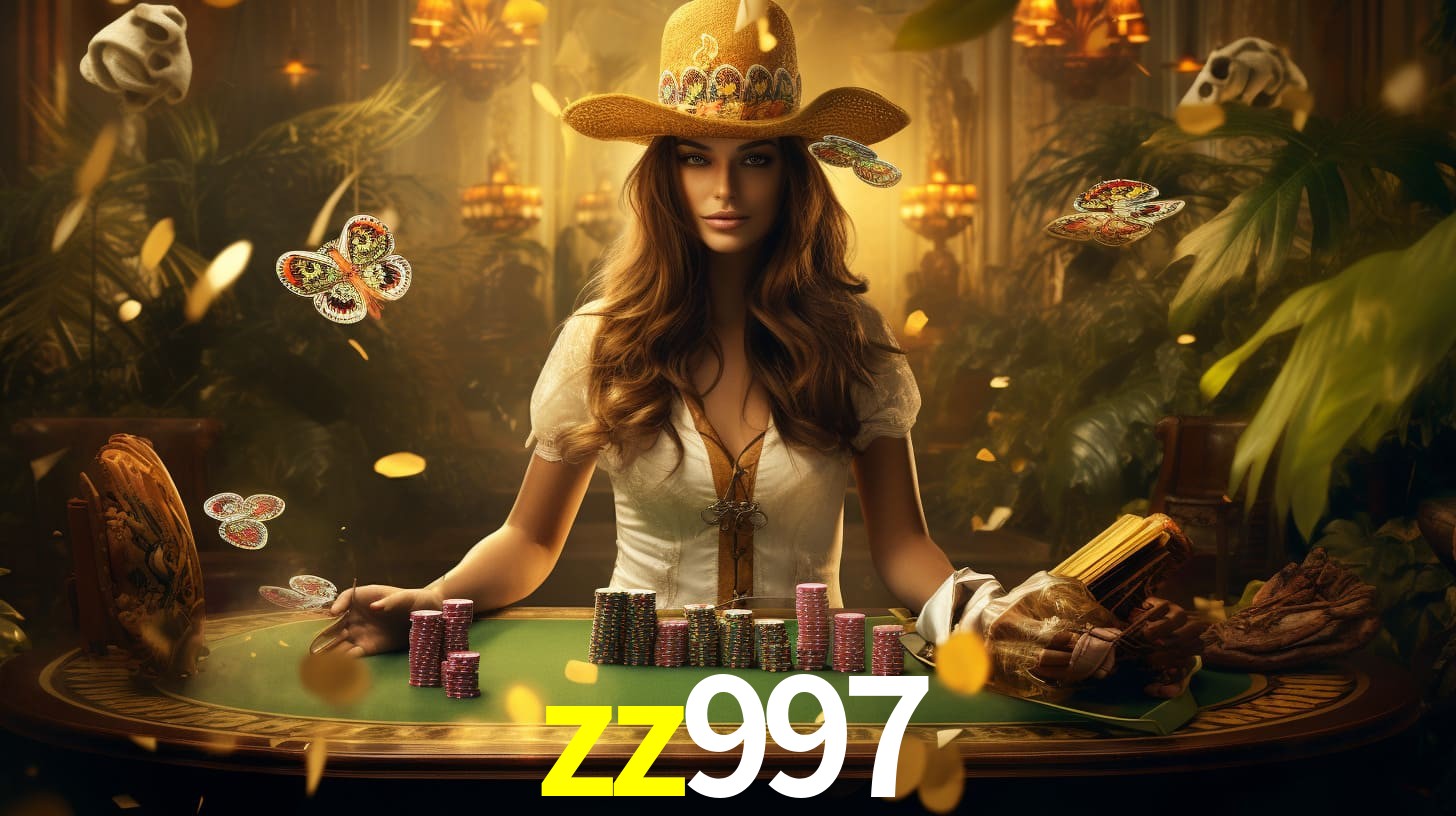 Tournaments zz997