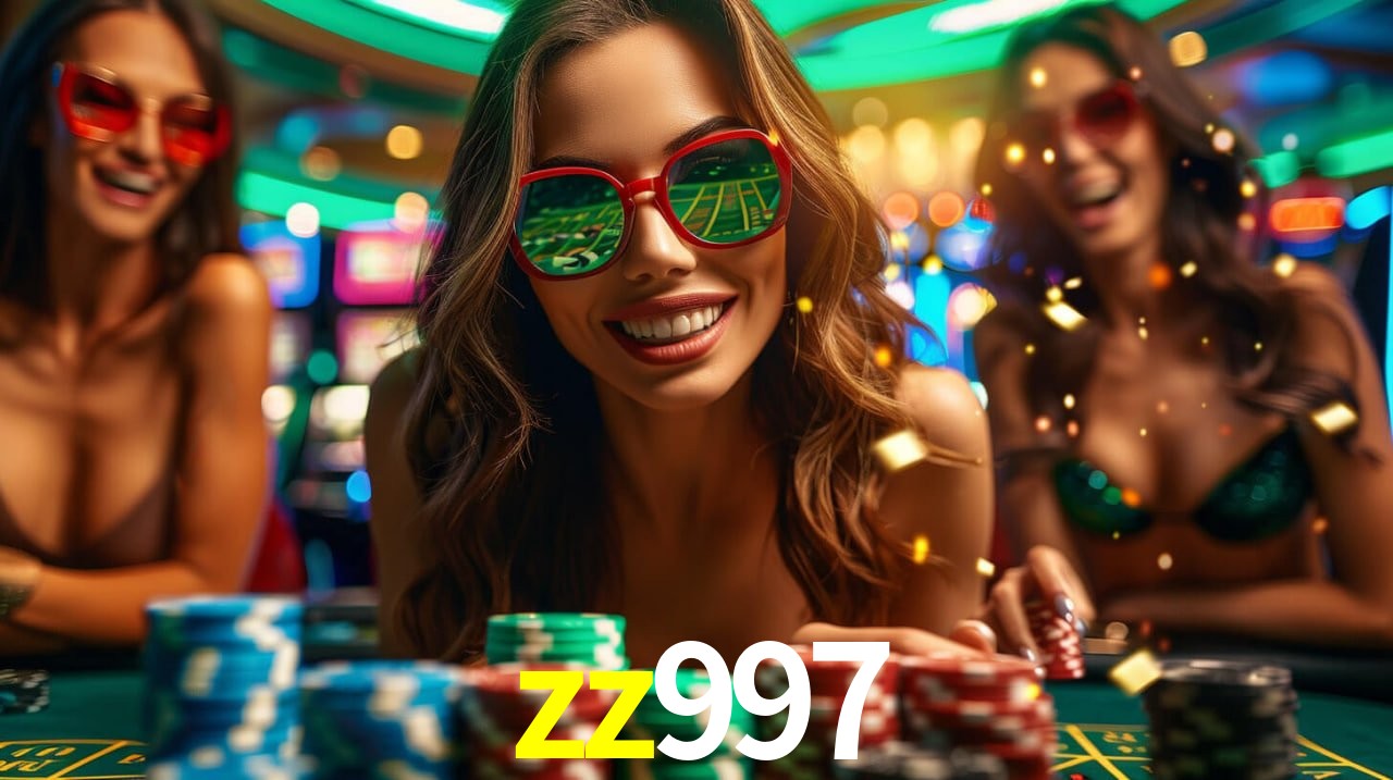 Football Betting zz997