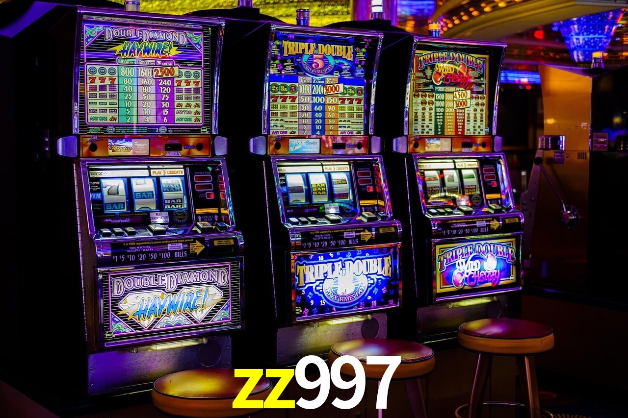 Welcome Bonus zz997