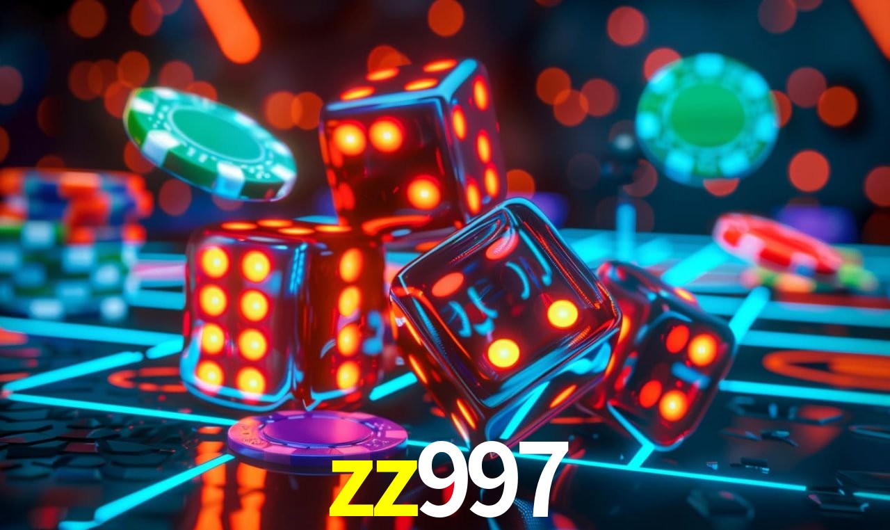 Crash Games Strategies zz997