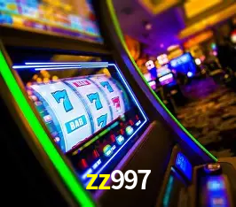 A Emoção da Loteria na zz997: Uma Chance de Mudança de Vida