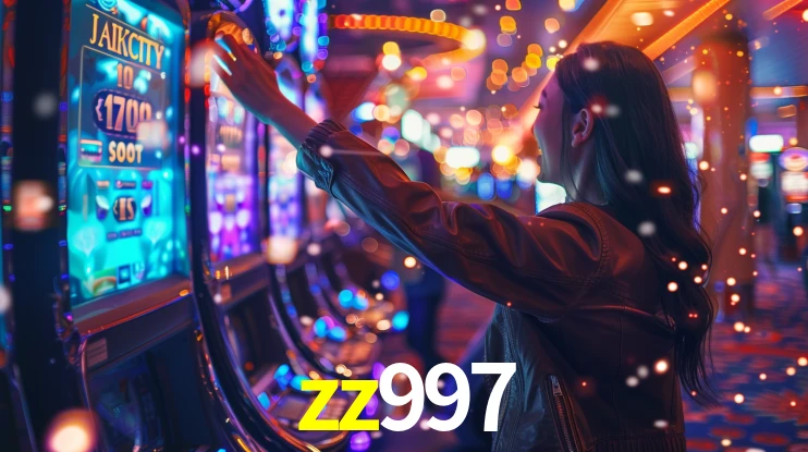 zz997,zz997.com
