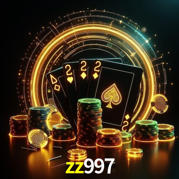 Live Casino zz997