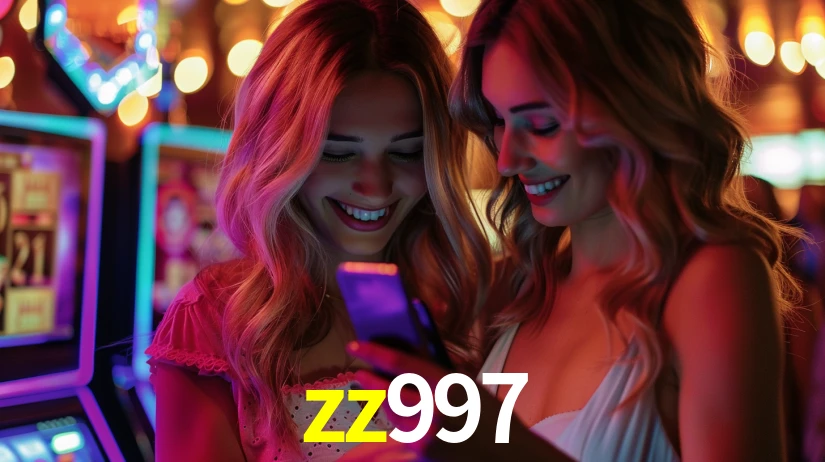 zz997 bet