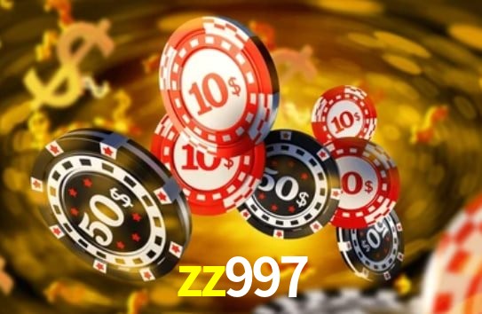 Statistics zz997