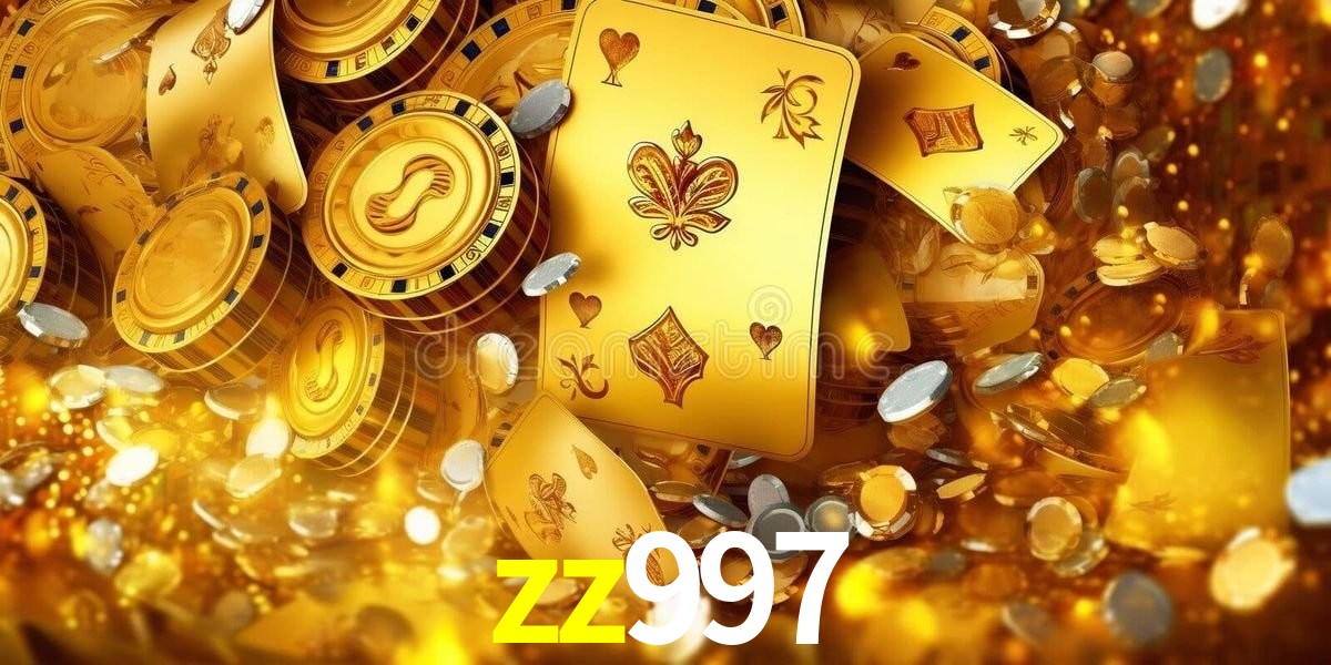 Descubra o Programa VIP da zz997: Vantagens Exclusivas para Jogadores