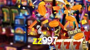 zz997.com