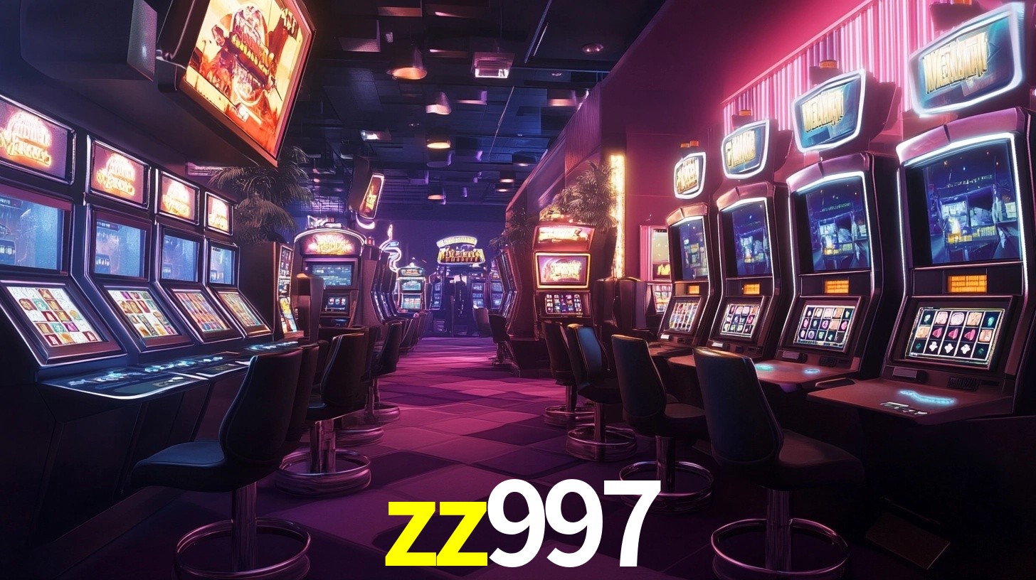 Daily Bonuses zz997