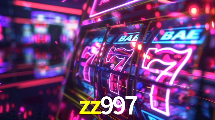 Slot Games zz997
