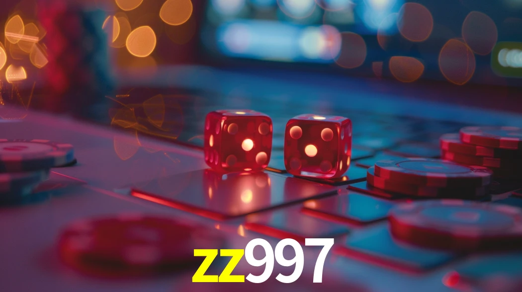 Game Providers zz997