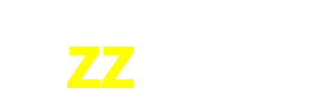 zz997
